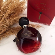 Avon Far Away Royale
