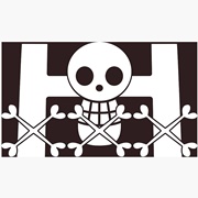 Ideo Pirates