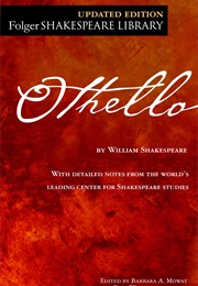 Othello (1604)