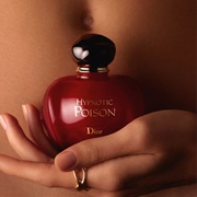 Dior Hypnotic Poison