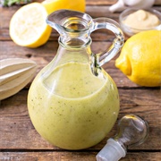 Vinaigrette