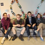 EP. 513 — Hobo Code