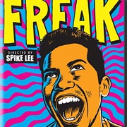 Freak