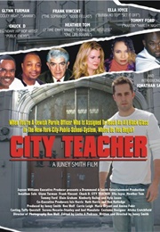 City Teacher (2007)