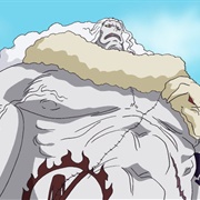 551. the Decisive Battle Begins at Gyoncorde Plaza!