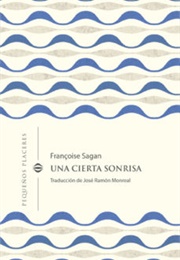 Una Cierta Sonrisa (Françoise Sagan)