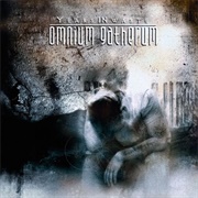 Omnium Gatherum - Years in Waste