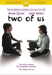 Two of Us (2000)