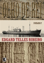Olho De Rei (Edgard Telles Ribeiro)