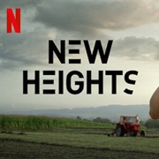 New Heights