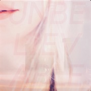 Unbelievable - DJ Fluxx, Betsy Segal