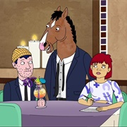 Love And/Or Marriage