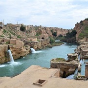 Al-Qurnah, Iraq