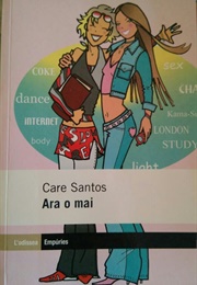 Ara O Mai (Care Santos)