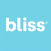 Bliss (United States)