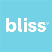 Bliss (United States)