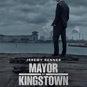 Mayor of Kingstown Season 1