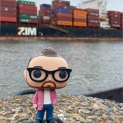 Plant Riverside District, Savannah