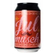 Bryggverket Julmusch