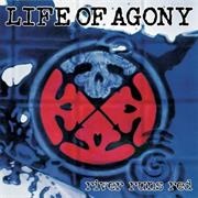 This Time - Life of Agony