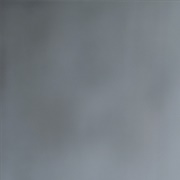 Jason - Perfume Genius