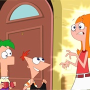 Receptory Błonowe – Mechanizm Pobudzenia, Przekaźniki Wewnątrzkomórkowe