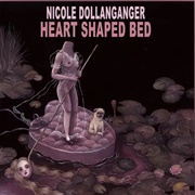 Only Angels Have Wings ~ Nicole Dollanganger