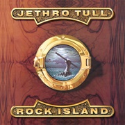 Rock Island (Jethro Tull, 1989)