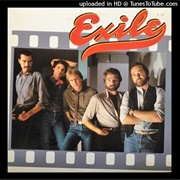 Woke Up in Love - Exile