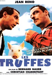 Truffles (1995)