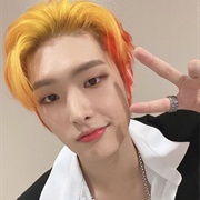 Song Mingi