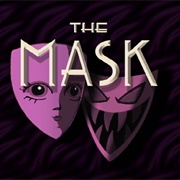 The Mask (S4E7)