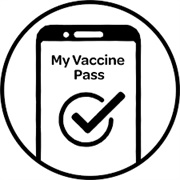 My Vaccine Pass