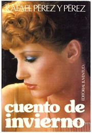 Cuento De Invierno (Rafael Pérez)