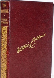 The Moonstone (Wilkie Collins)