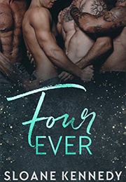 Four Ever (Sloane Kennedy)
