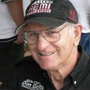 Big Daddy Don Garlitts