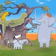 Mama Mirabelles Home Movies