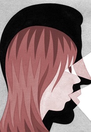 Opinion: Was Salinger Too Pure for This World? (Joyce Maynard)