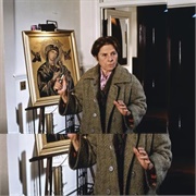 Maude - Harold & Maude