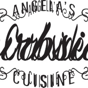 Angela's Curbside Cuisine