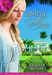 Simply Anna (Jennifer Moore)