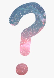 Book That Made You Cry (?)