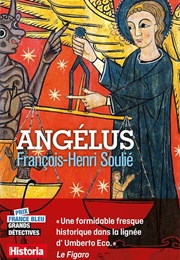 Angélus (François-Henri Soulié)