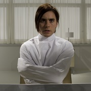Jared Leto - Mr. Nobody