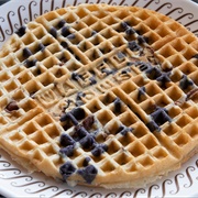Anything From Waffle House