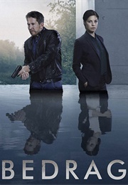 Follow the Money (2016)