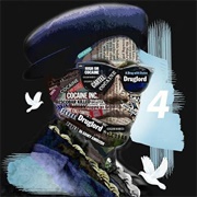 RJ Payne - If Cocaine Could Talk 4