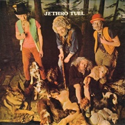 This Was (Jethro Tull, 1968)