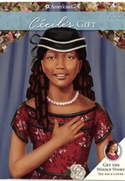 Cécile's Gift (Denise Lewis Patrick)